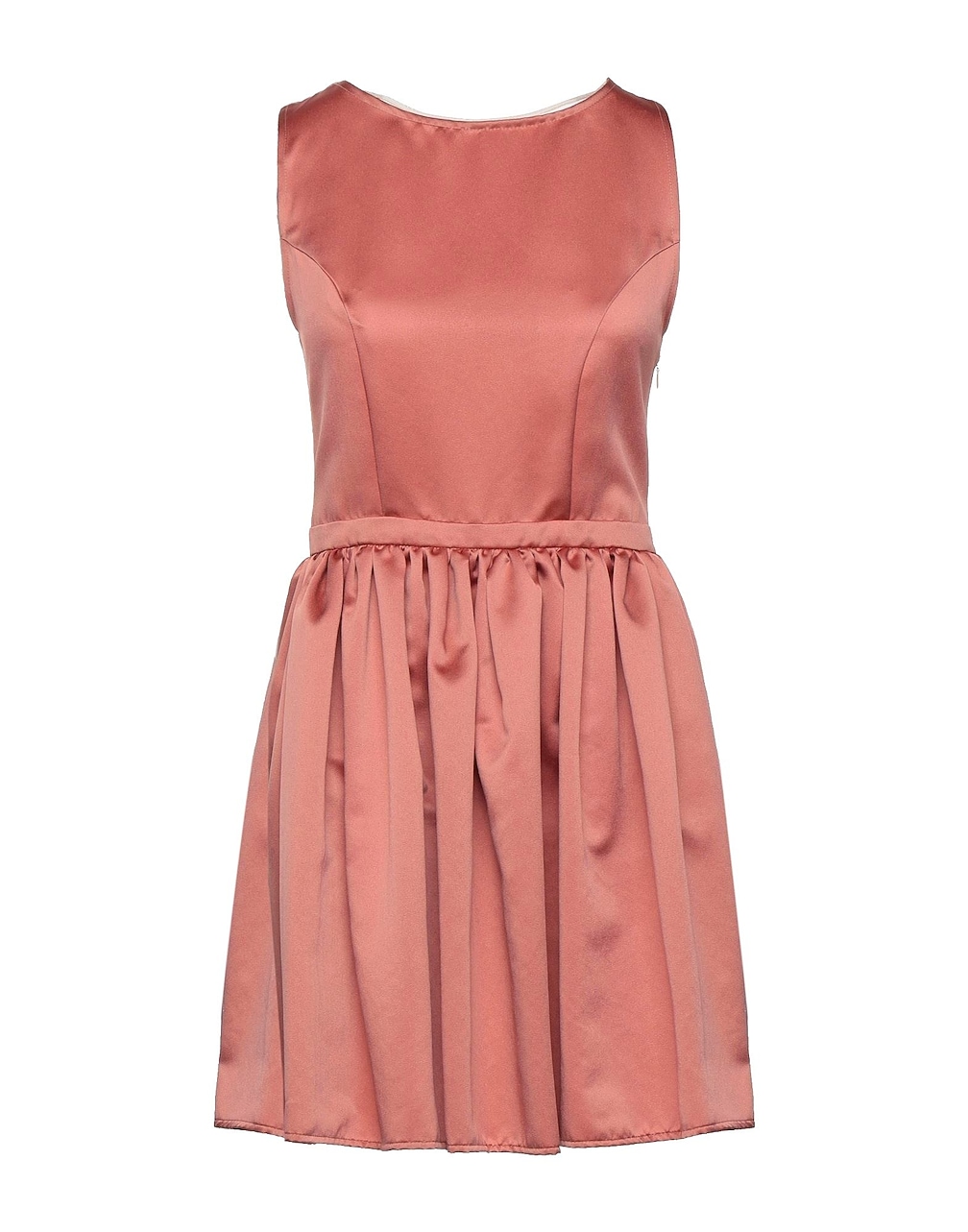 FELEPPA - Mini-Kleider