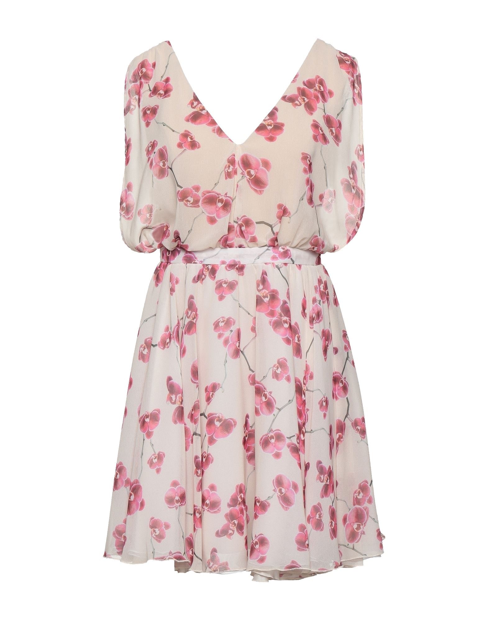 FELEPPA - Mini dresses