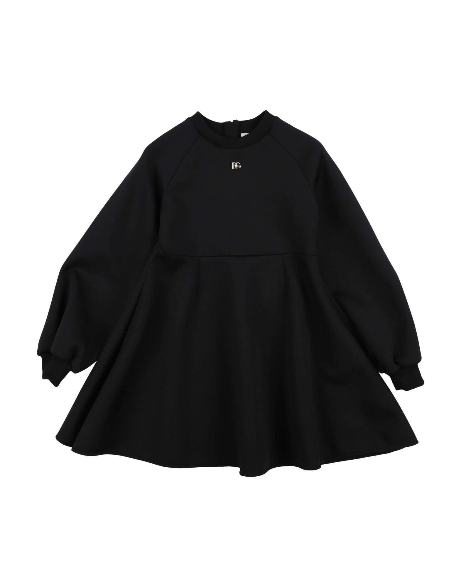 DOLCE&GABBANA - Kids’ dresses