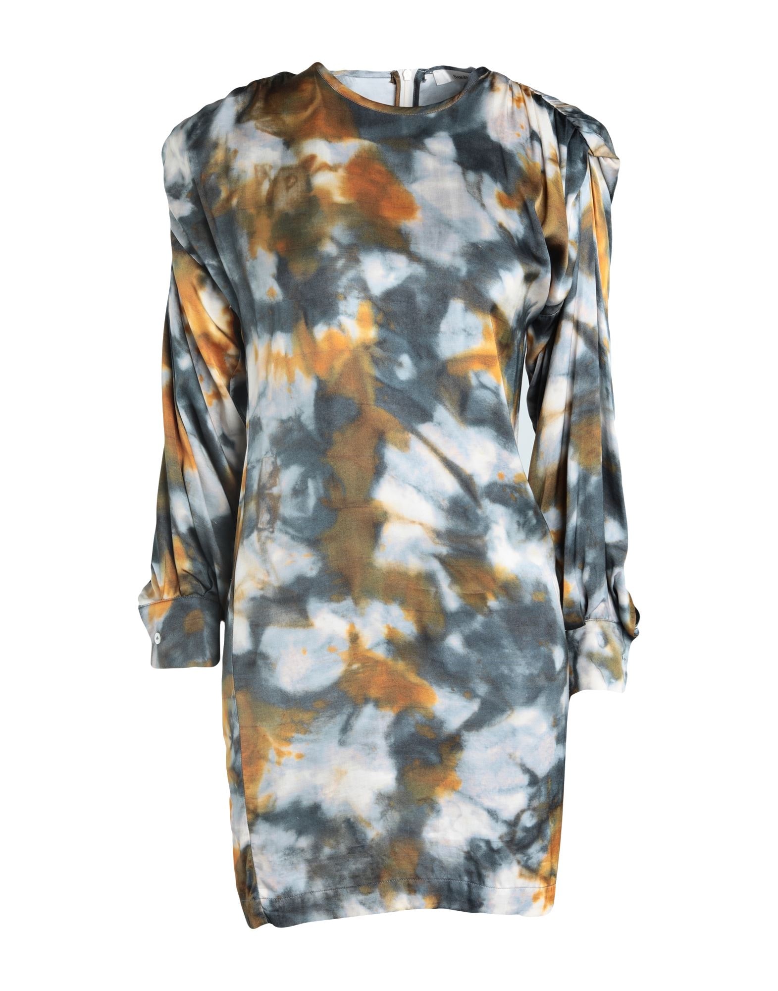 SUOLI - Robes courtes