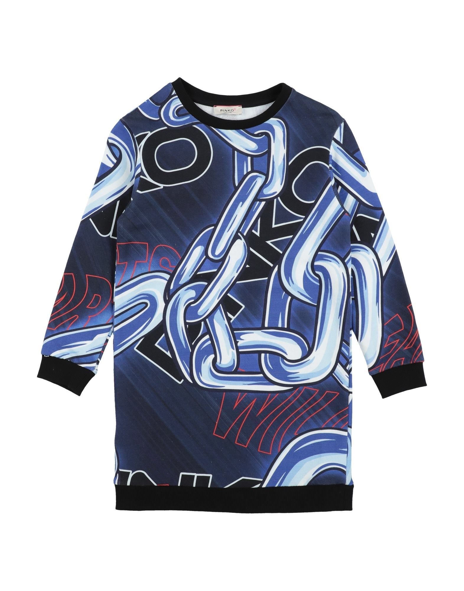 PINKO UP - Kids’ dresses