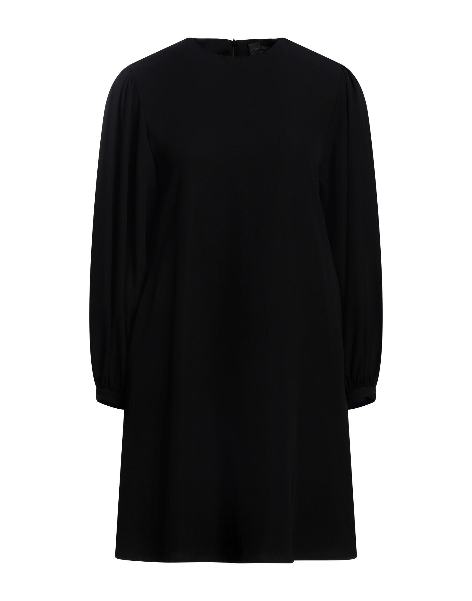 OTTOD'AME - Короткие платья