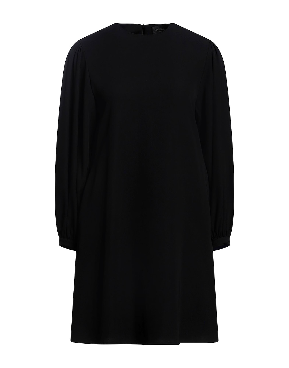 OTTOD'AME - Vestiti corti