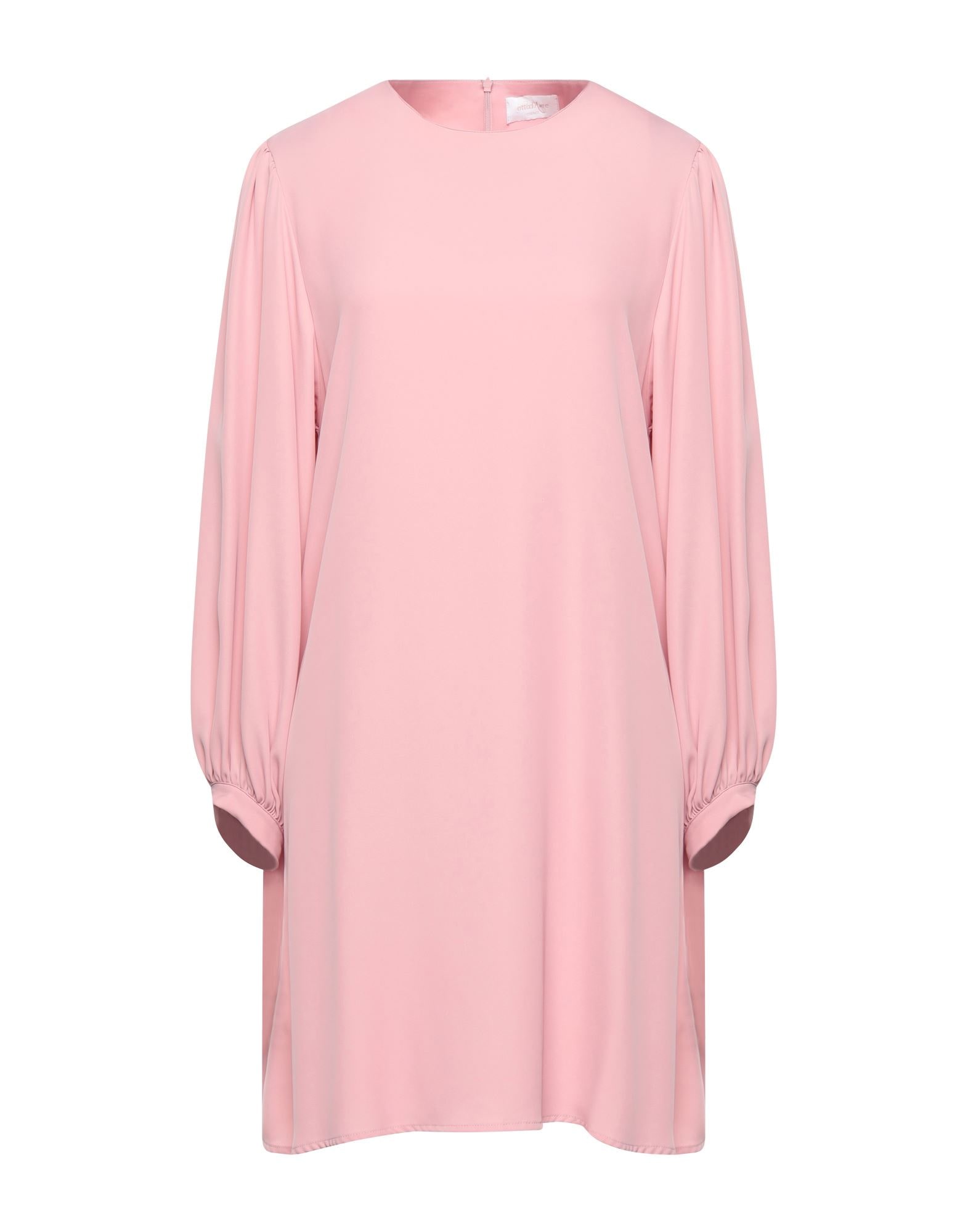 OTTOD'AME - Mini dresses