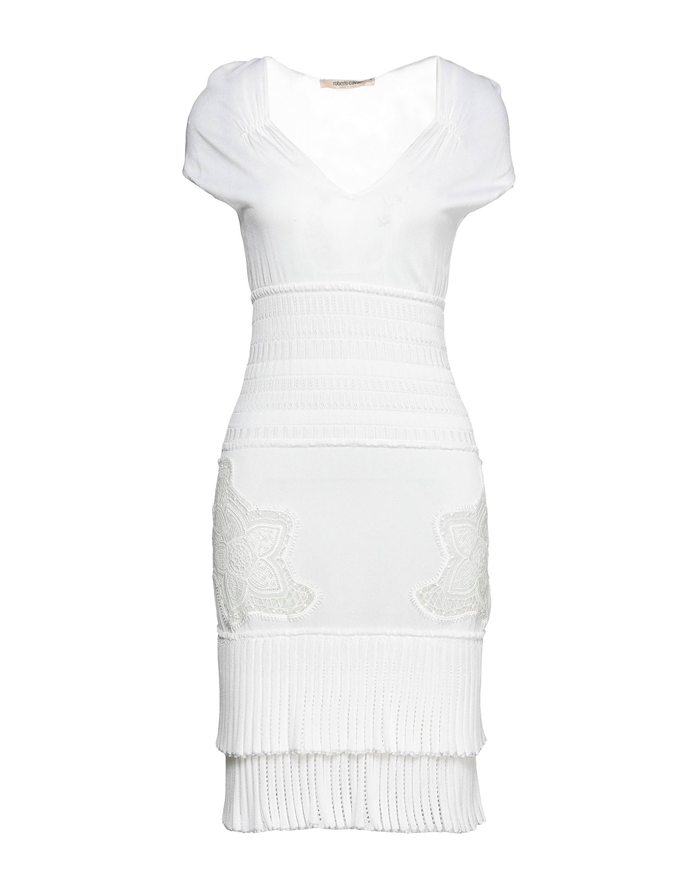ROBERTO CAVALLI - Vestiti midi