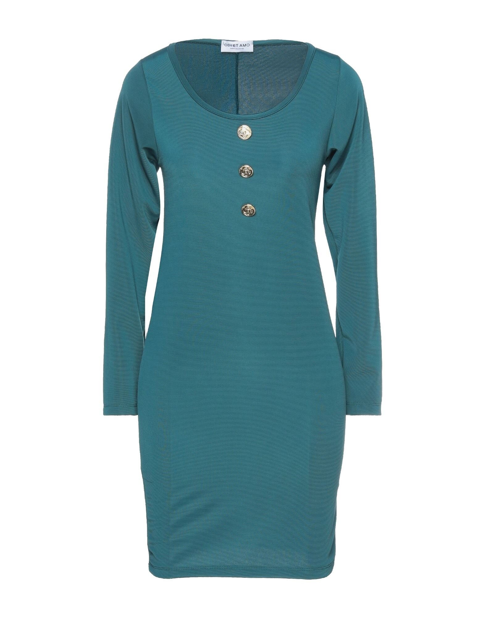 ODI ET AMO - Mini-Kleider