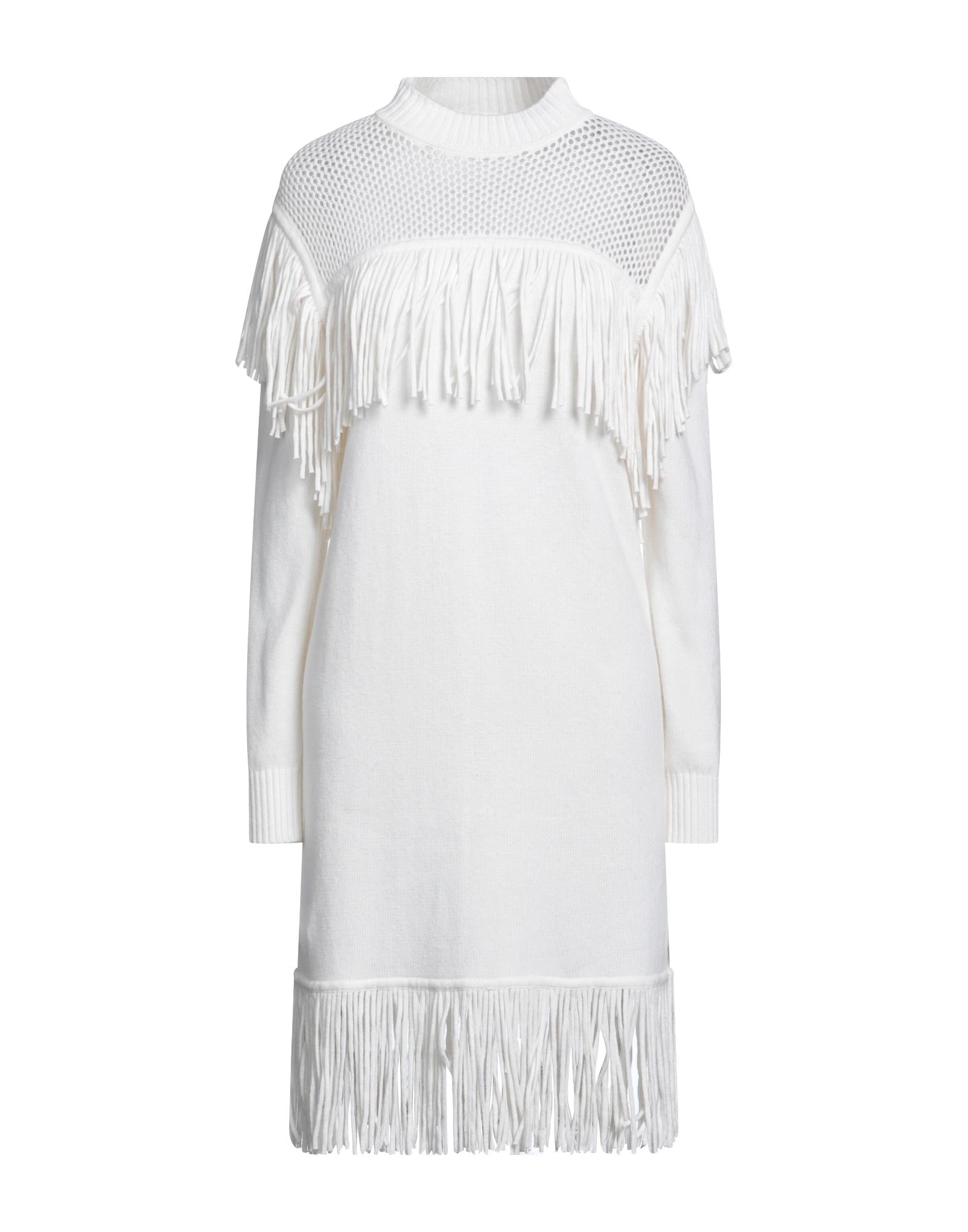 PINKO - Minivestidos