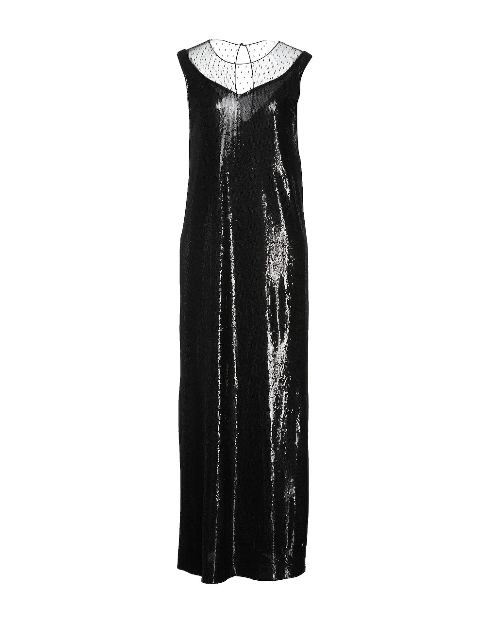 EMPORIO ARMANI - Maxi dresses