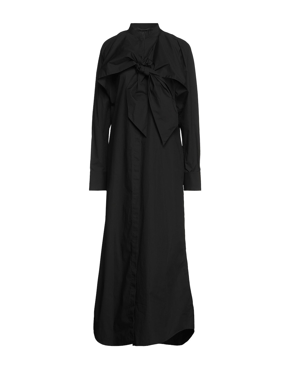 HAIDER ACKERMANN - Midi dresses