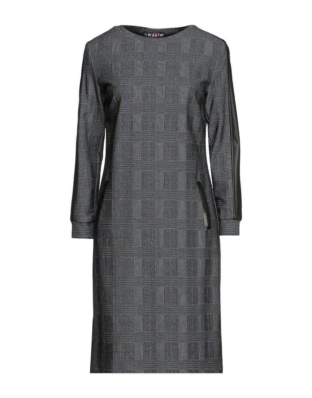 LE FATE - Mini dresses
