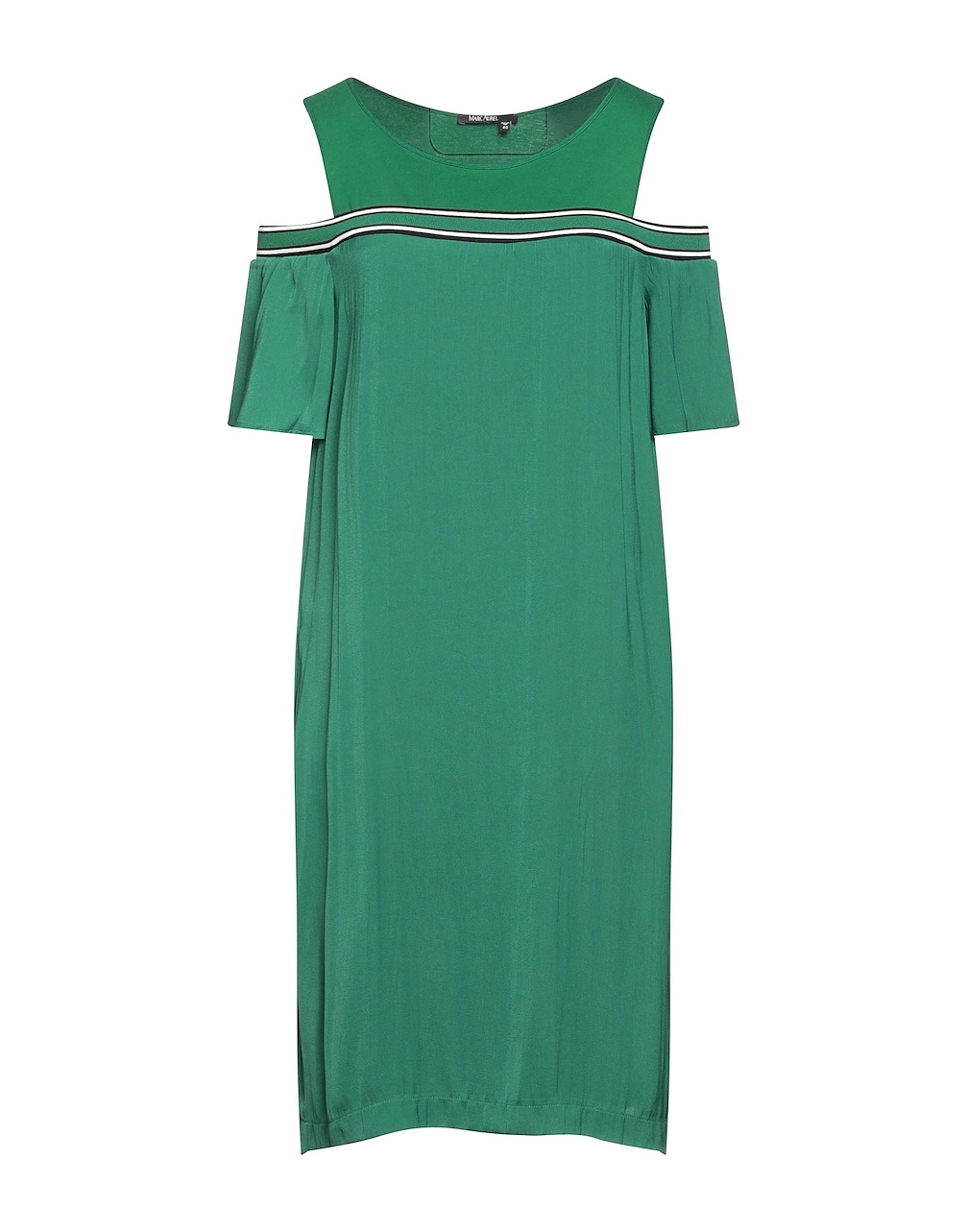 MARC AUREL - Mini dresses