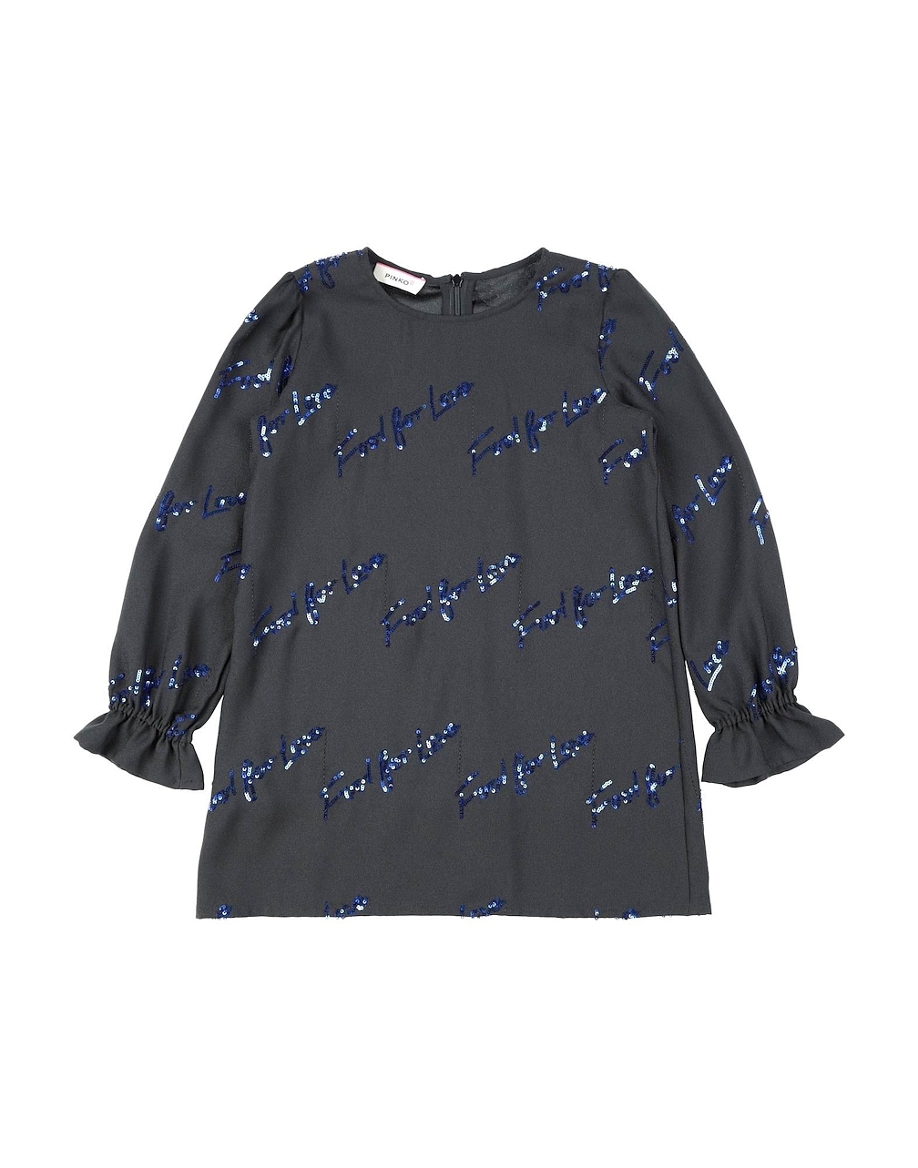 PINKO UP - Kids’ dresses