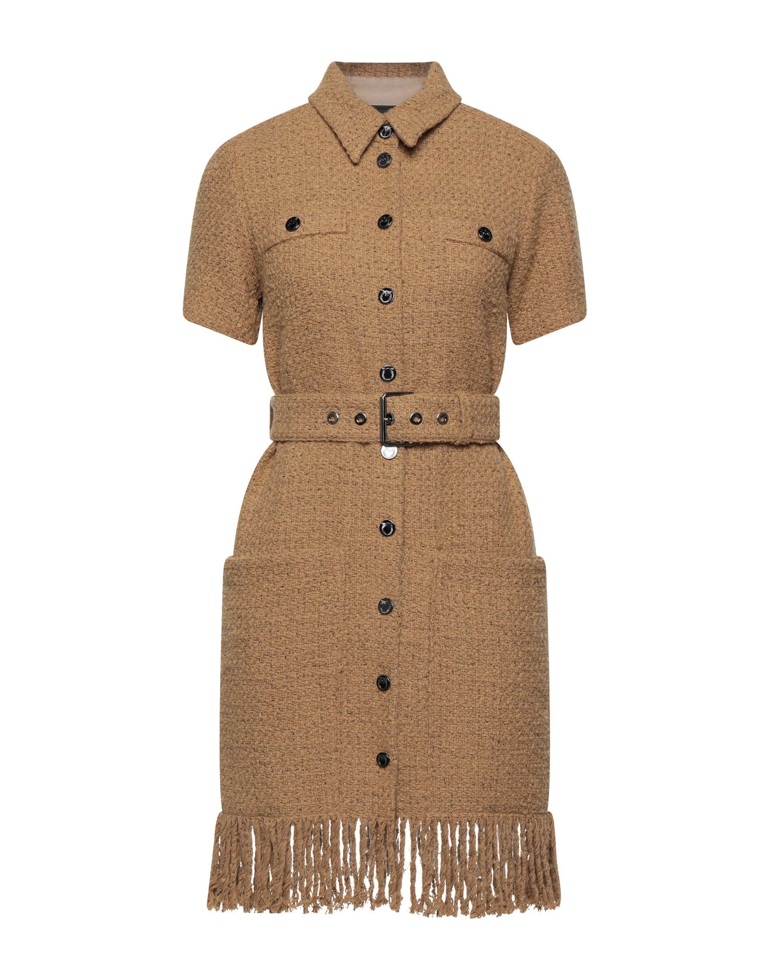 PINKO - Mini-Kleider