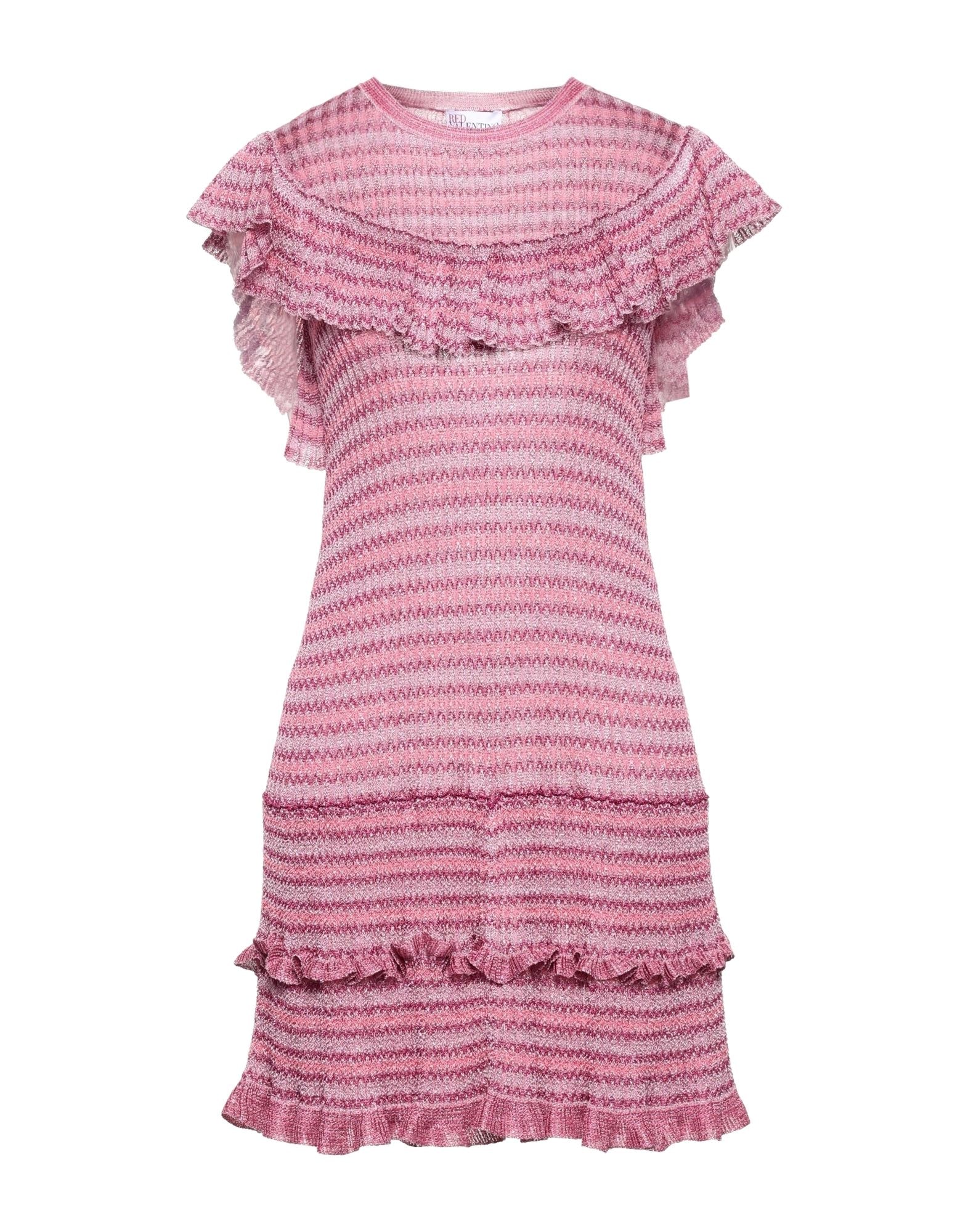 REDValentino - Mini dresses