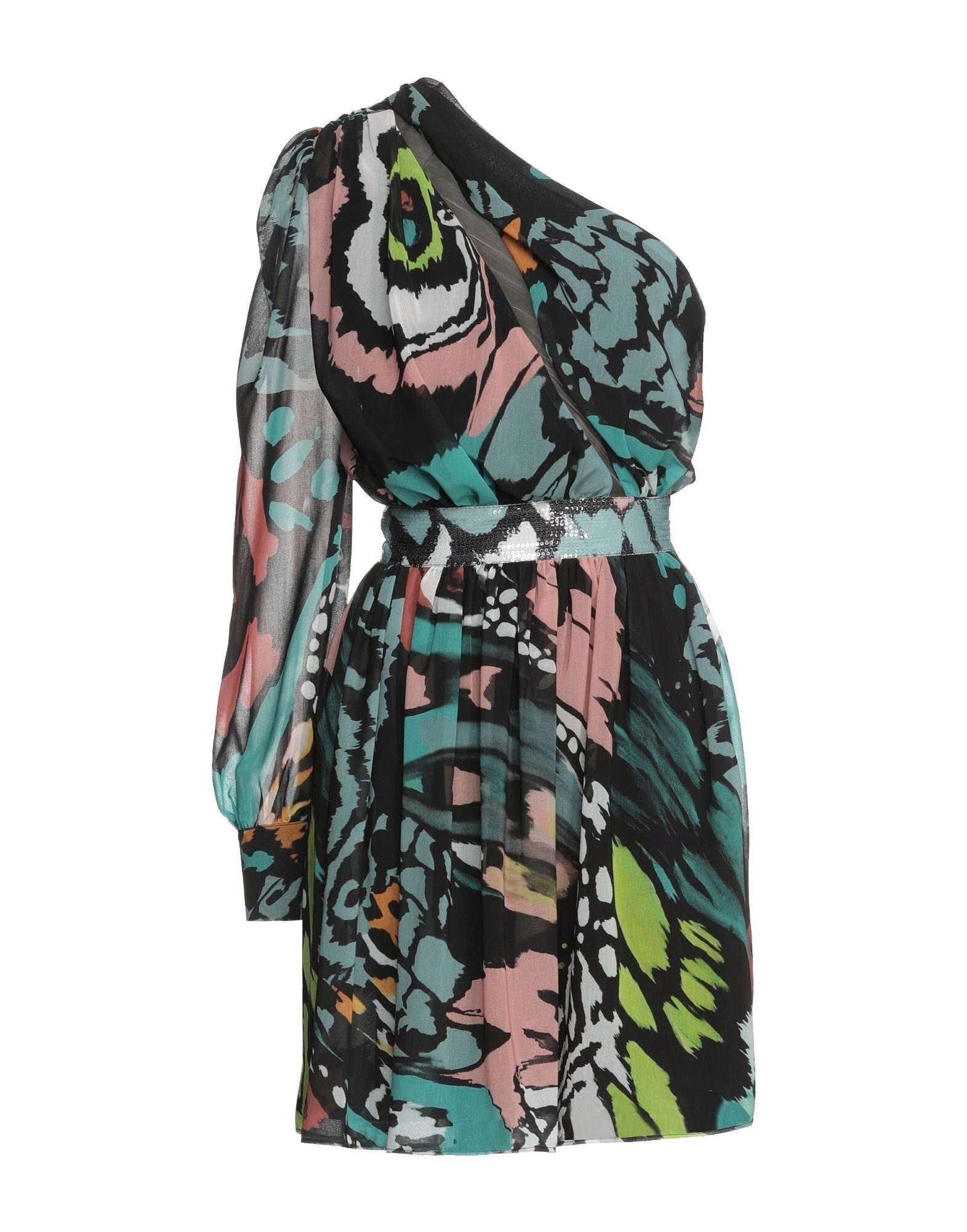 DRAMÉE - Mini dresses