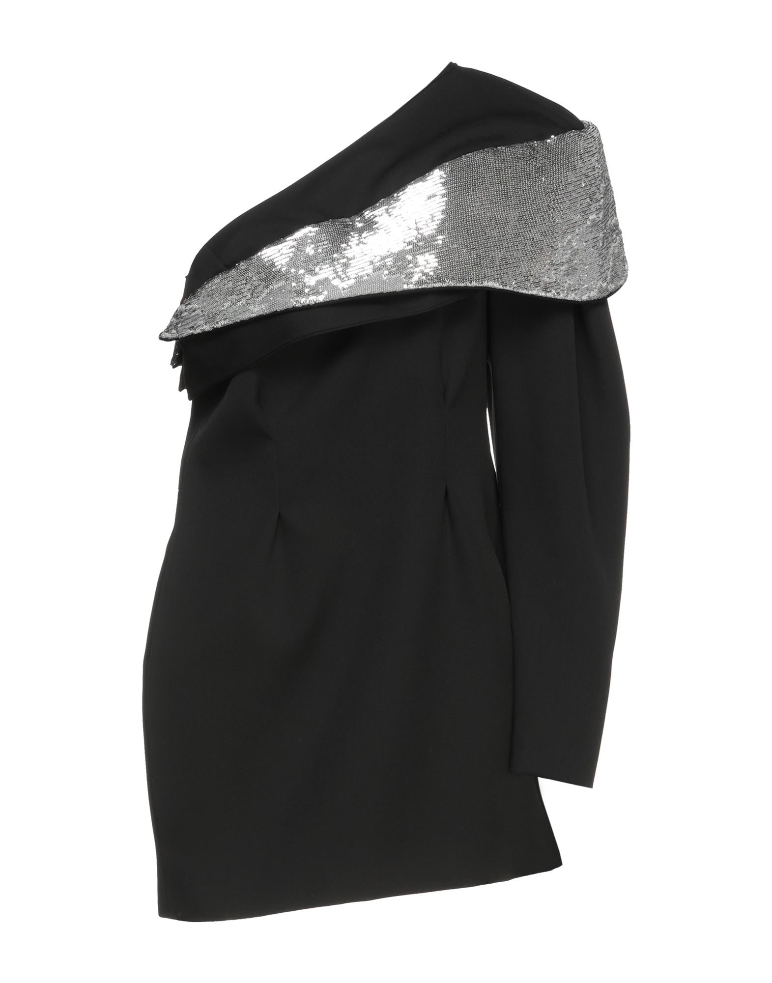 ISABEL MARANT - Mini dresses