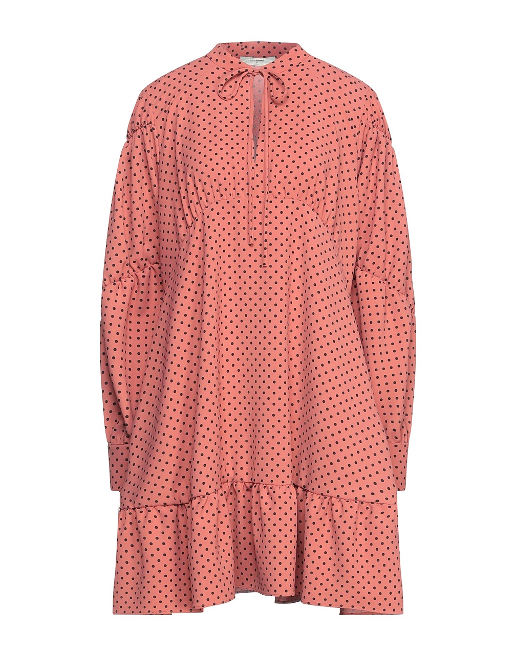 BEATRICE .B - Mini dresses