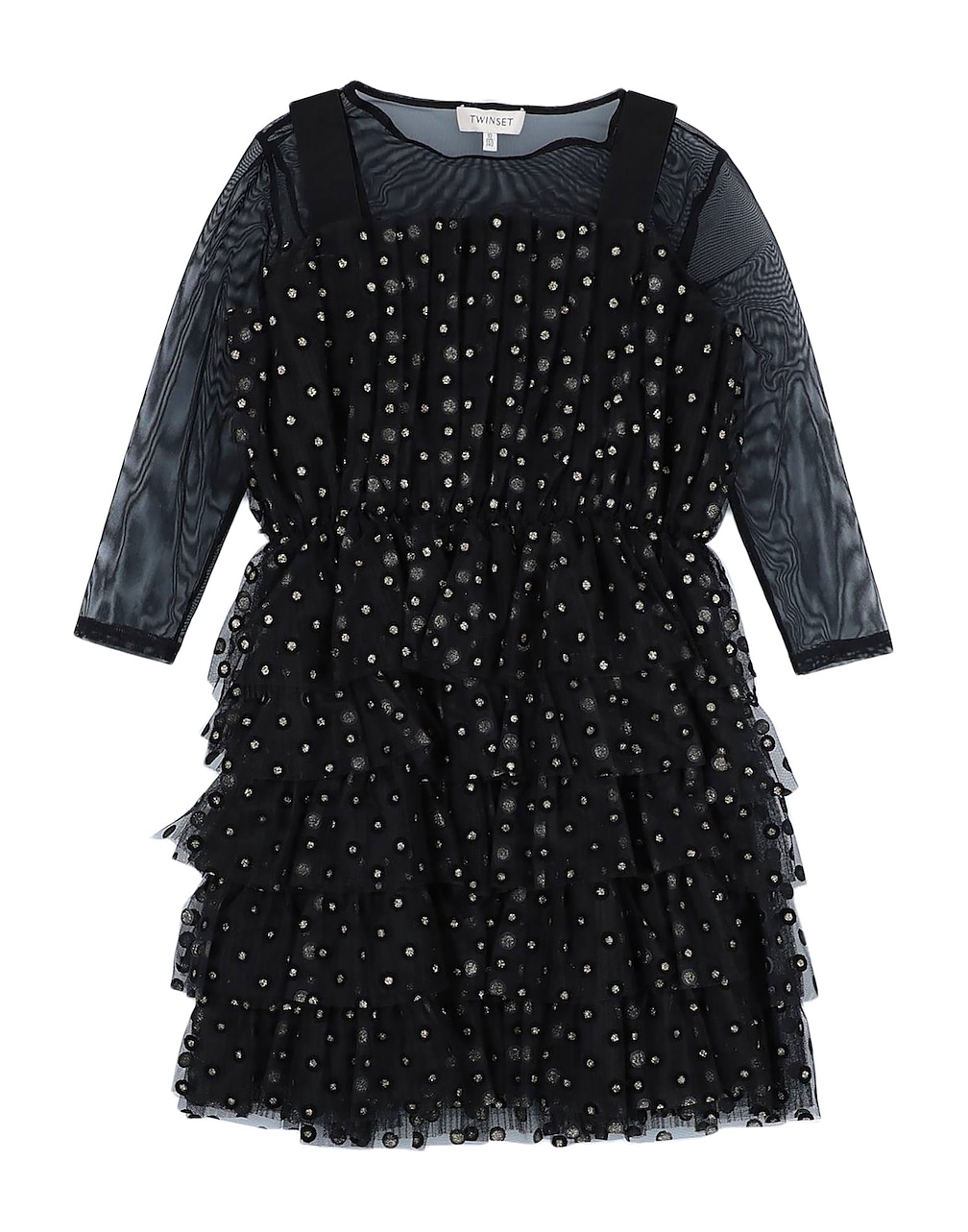 TWINSET - Kids’ dresses