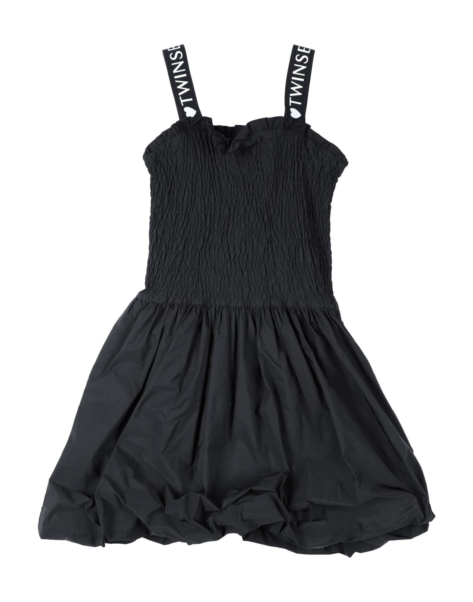 TWINSET - キッズワンピース