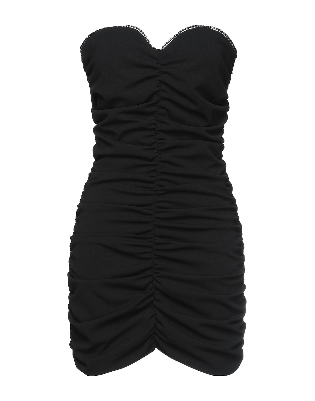 ANIYE BY - Mini dresses