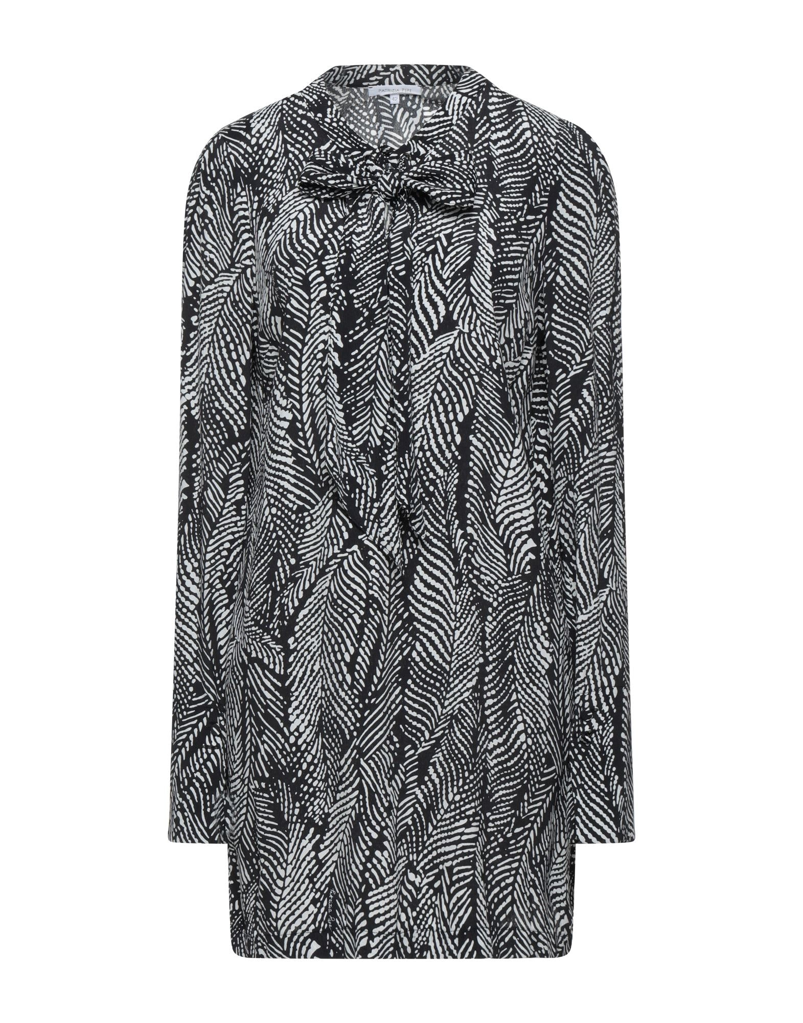 PATRIZIA PEPE - Mini dresses