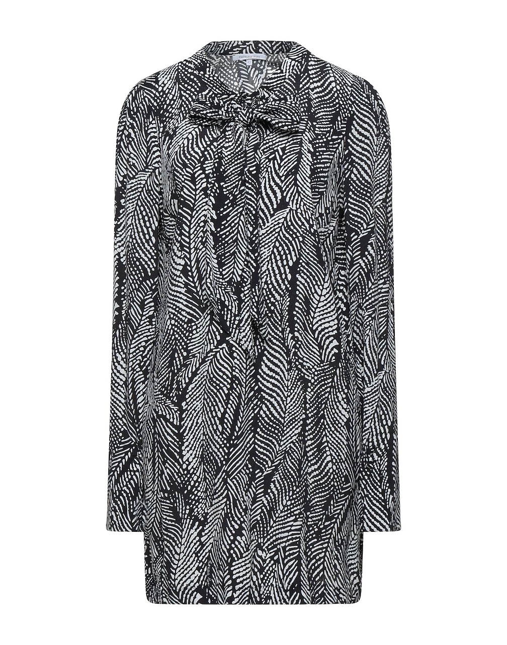 PATRIZIA PEPE - Mini-Kleider