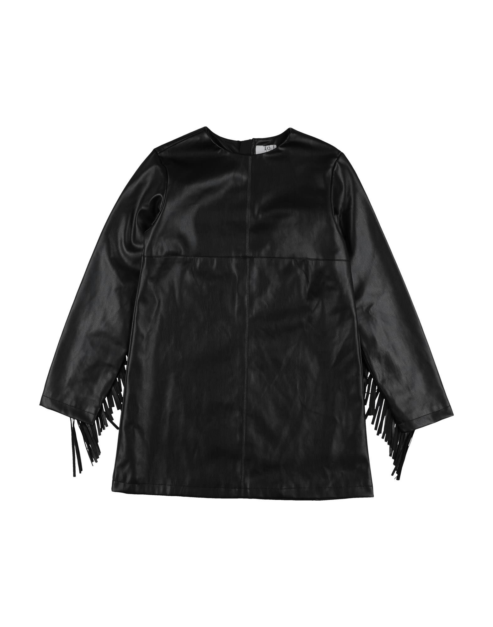 TO BE TOO - Kids’ dresses