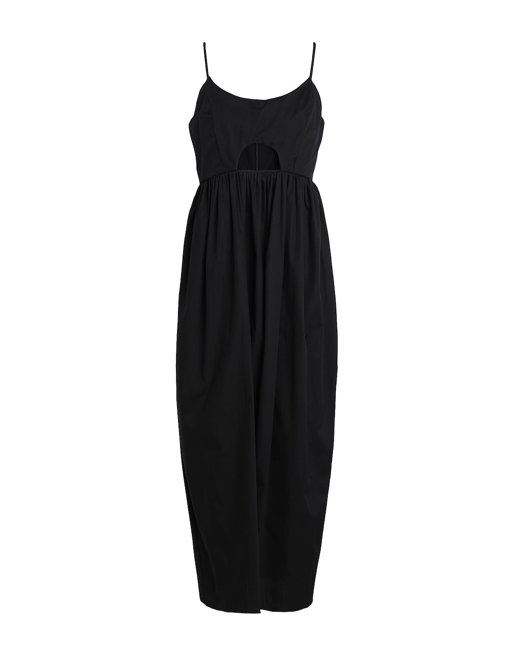 TOPSHOP - Midi dresses