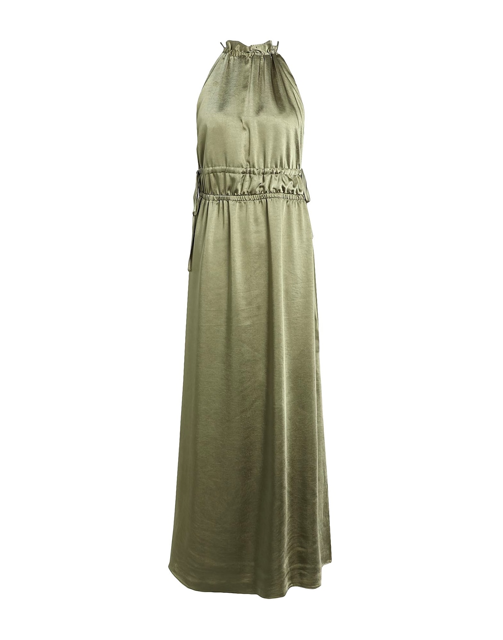 TOPSHOP - Midi-Kleider