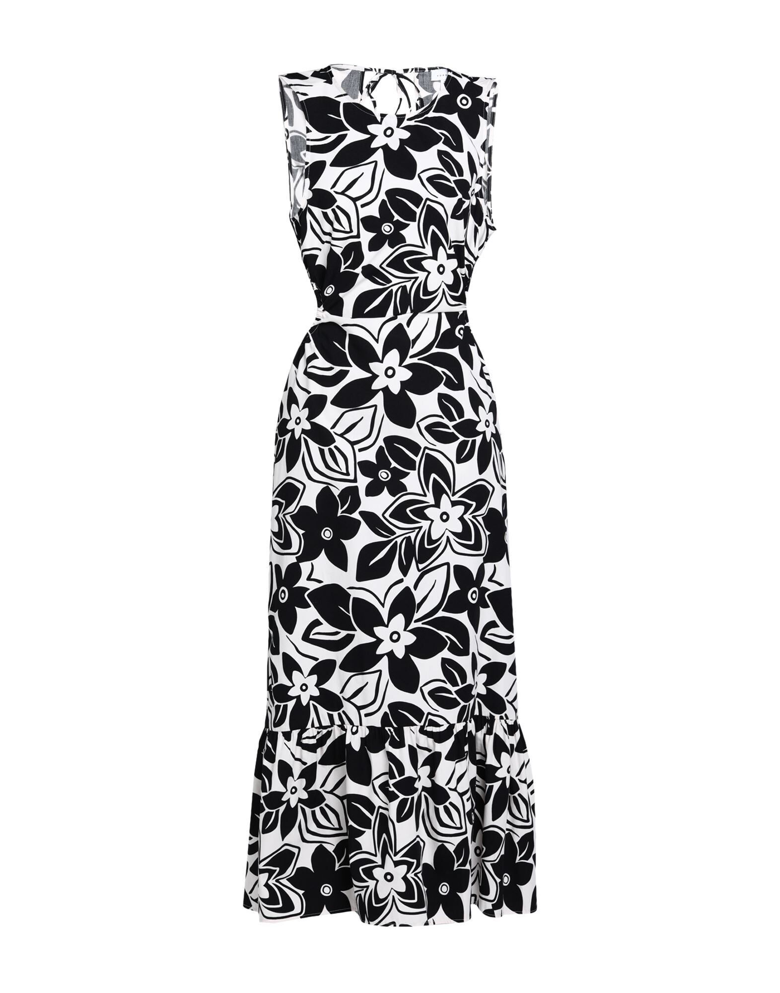 TOPSHOP - Vestiti lunghi