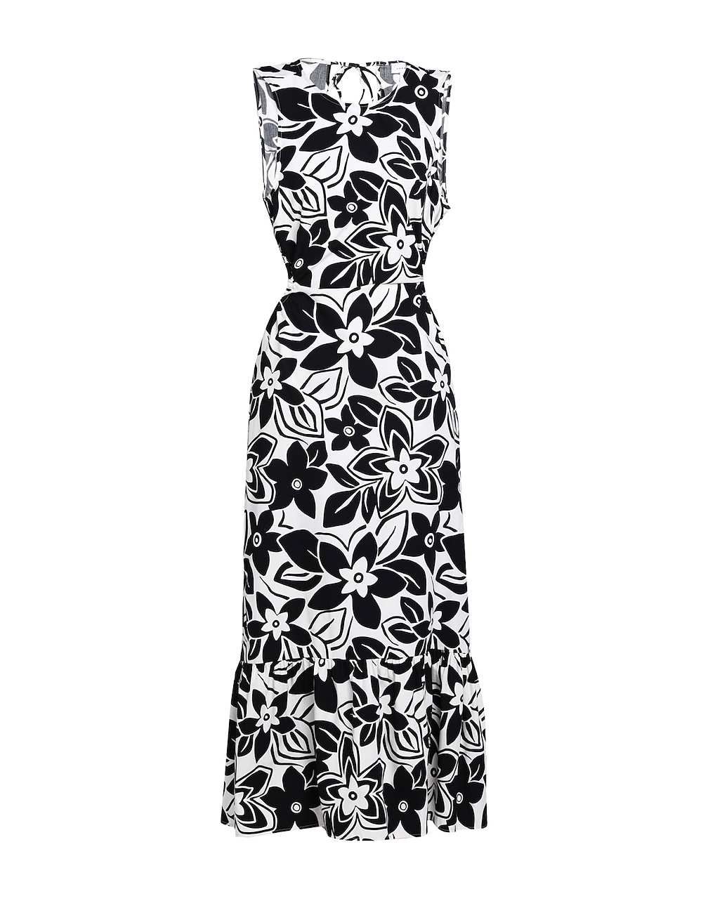 TOPSHOP - Maxi dresses