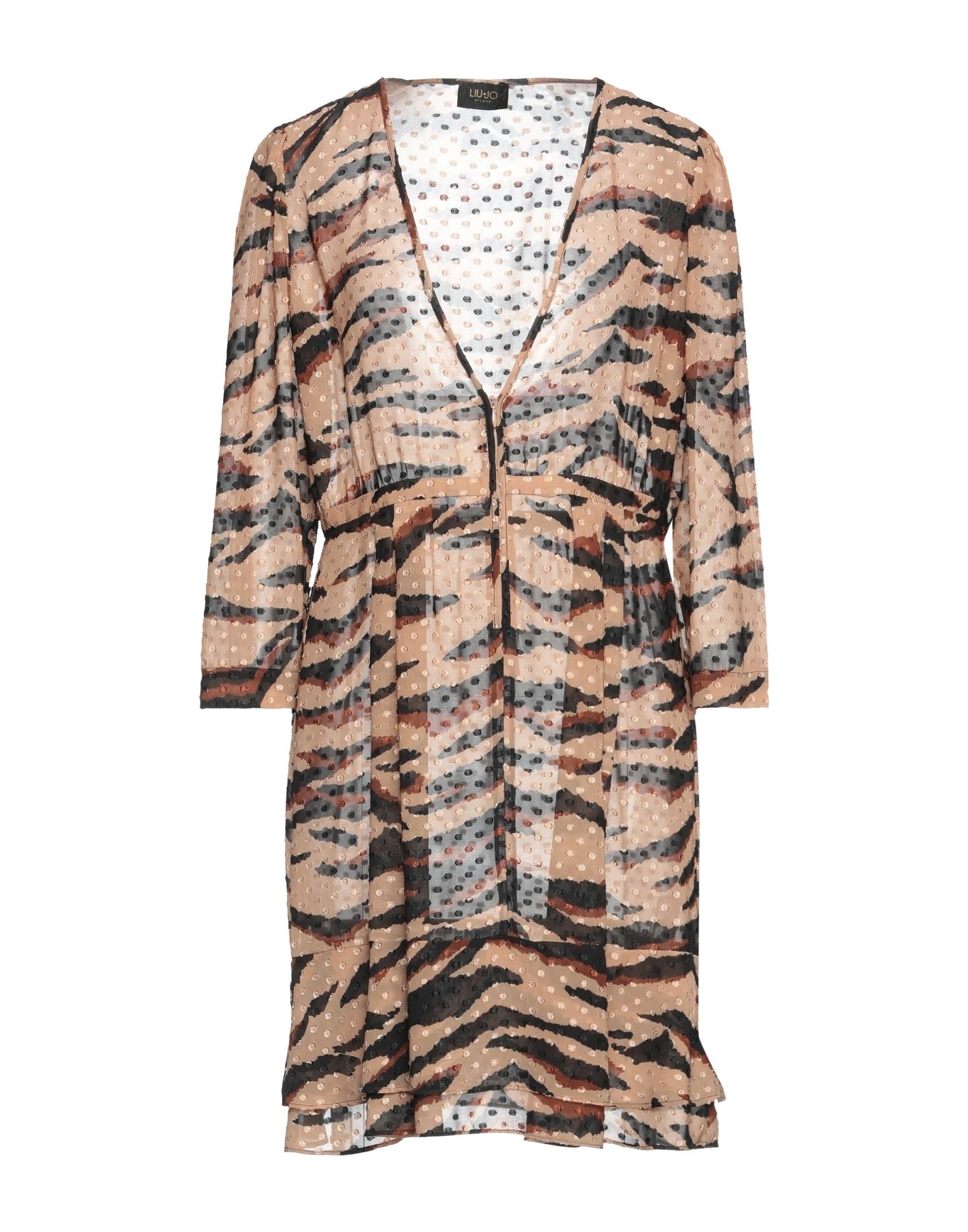 LIU •JO - Robes courtes