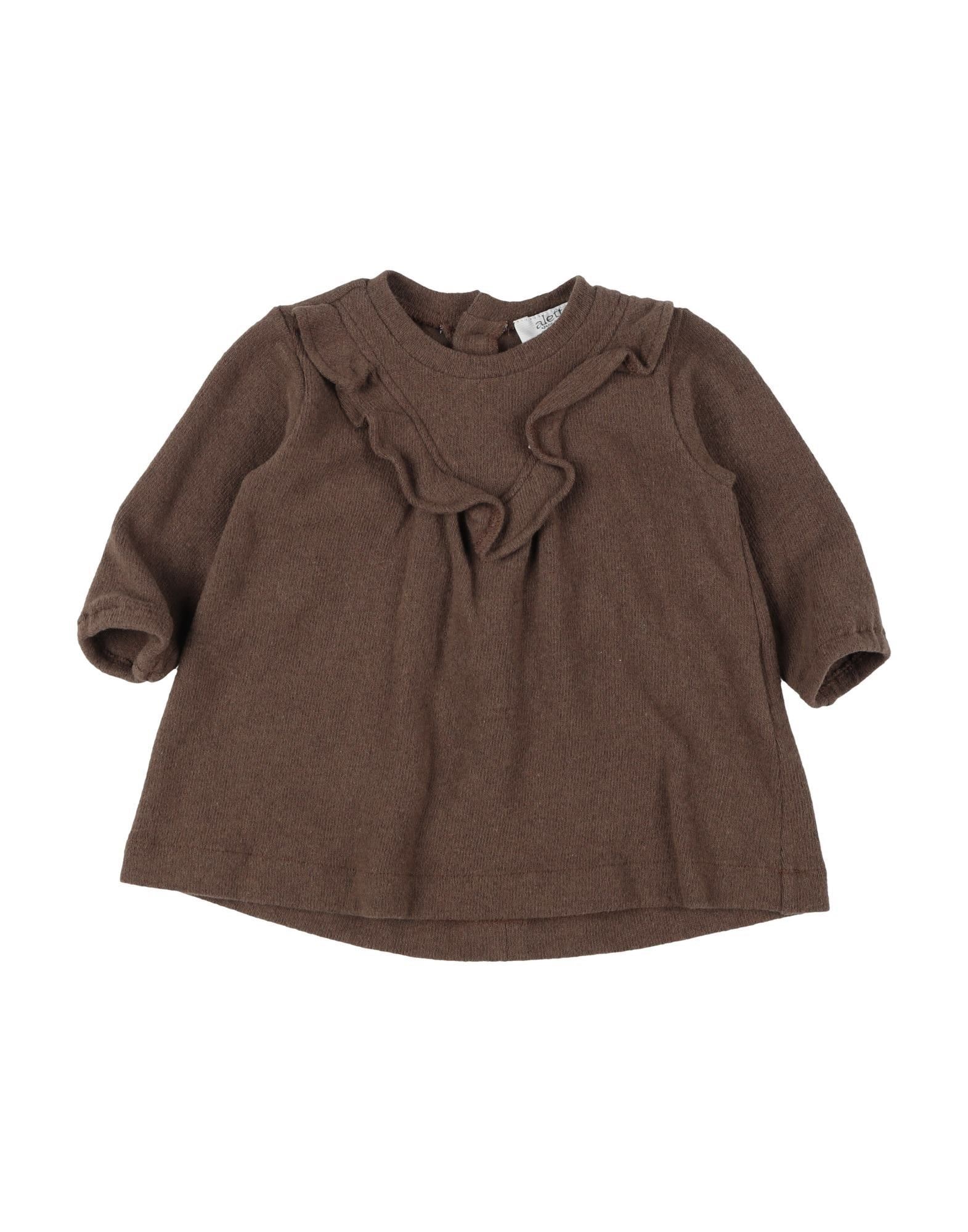 ALETTA - Baby dresses
