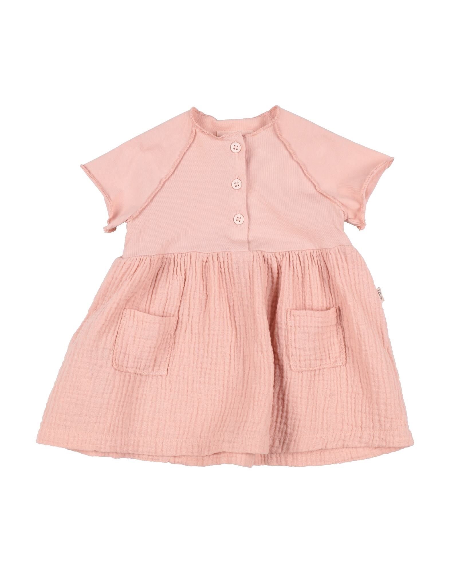 TEDDY & MINOU - Baby dresses