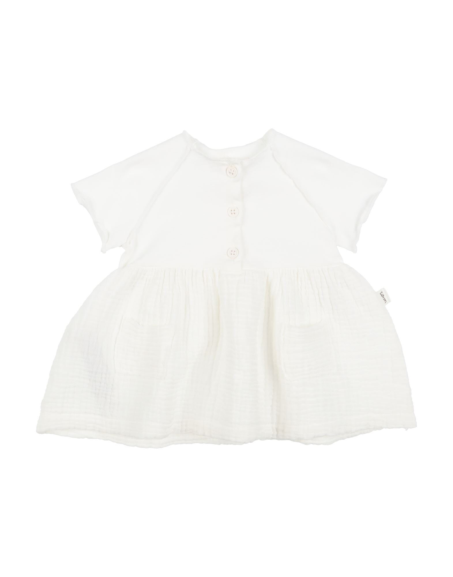 TEDDY & MINOU - Baby dresses