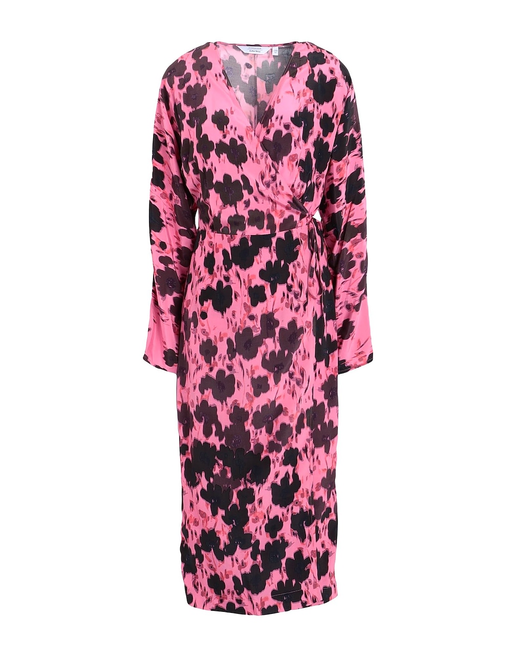 & OTHER STORIES - Midi-Kleider