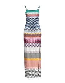 MISSONI - Long dress