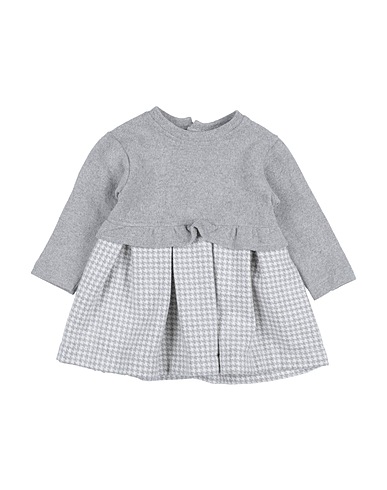 ALETTA GE4447 ALETTA GE4447