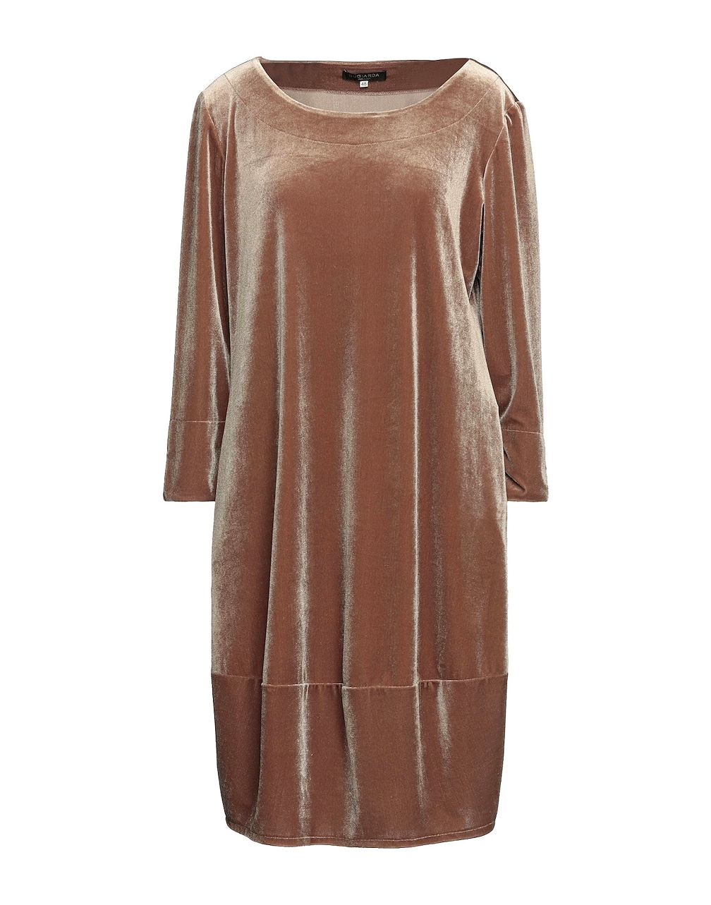 BUGIARDA - Robes courtes