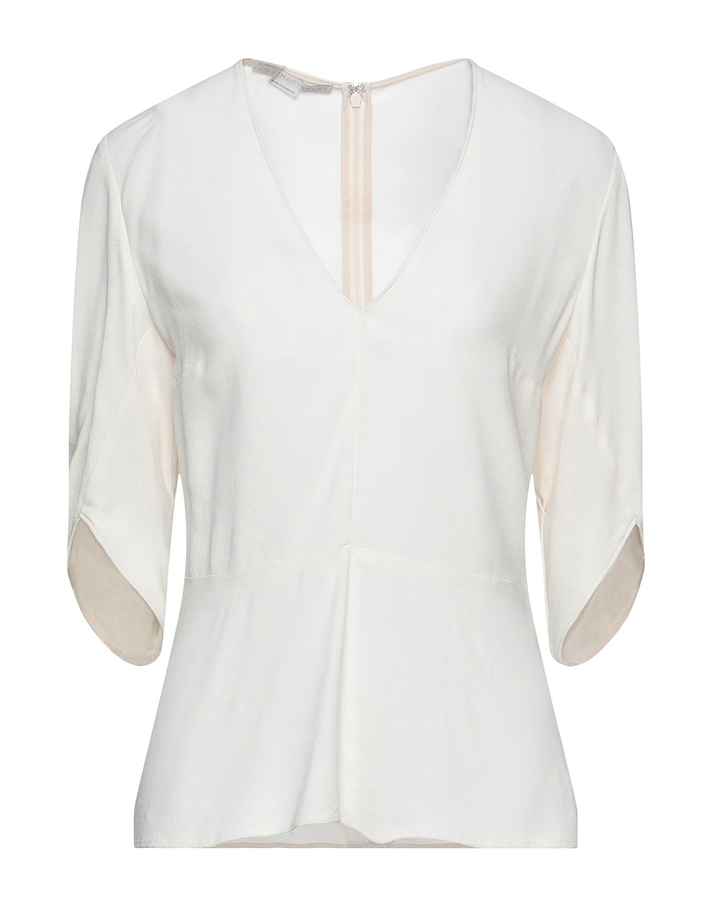 STELLA McCARTNEY - Tops