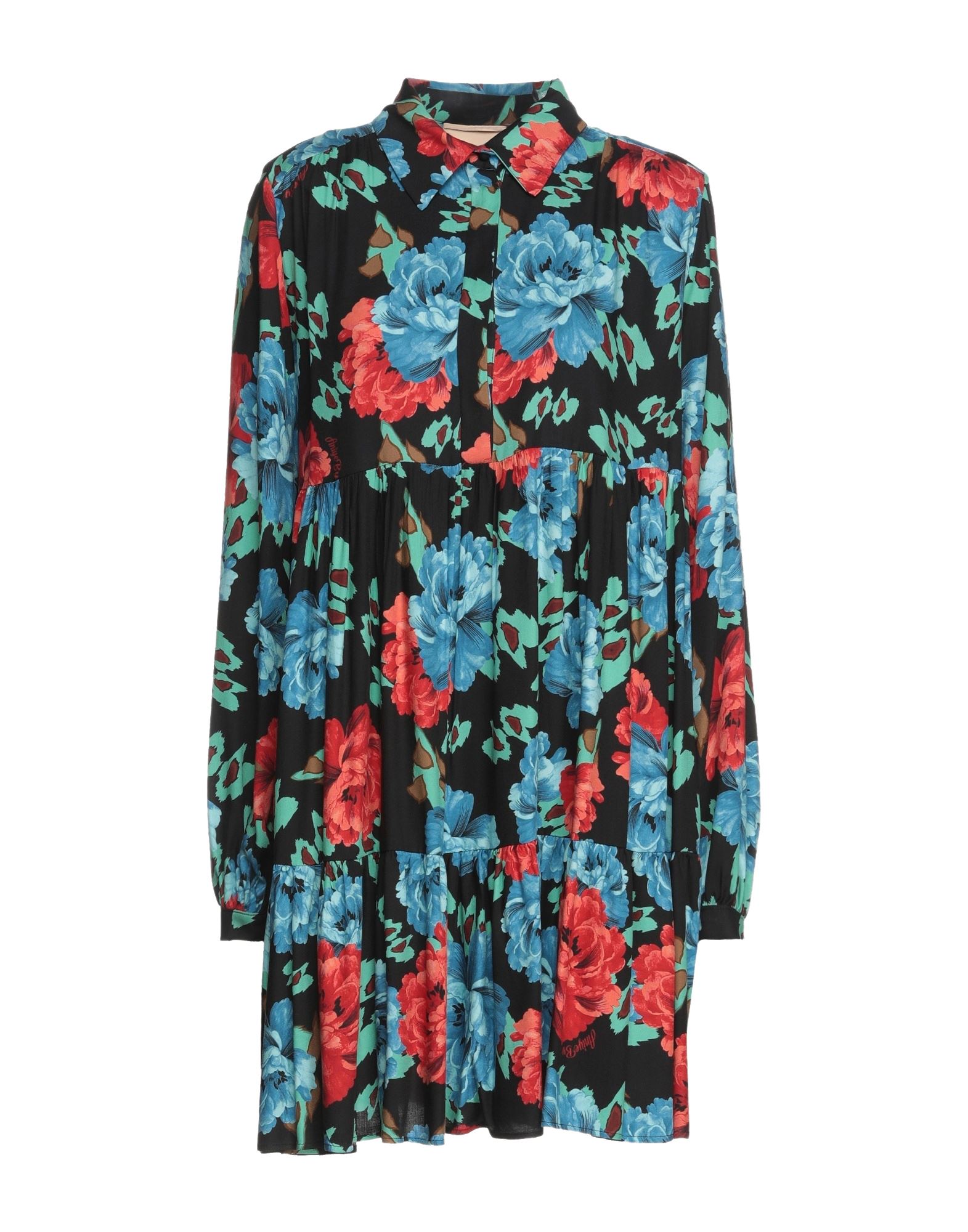 ANIYE BY - Robes courtes