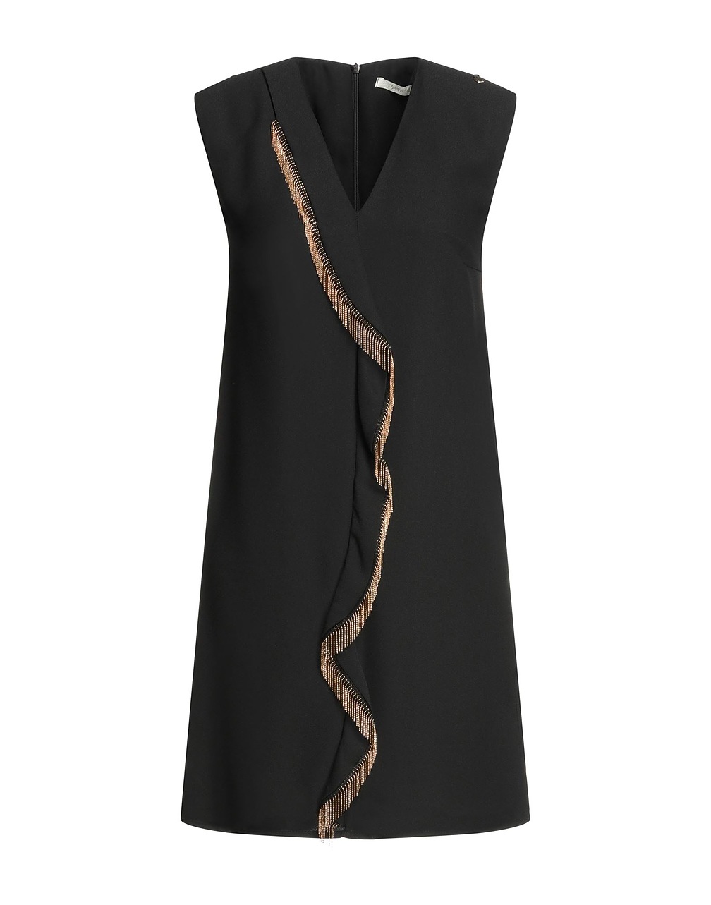 OPERÀ - Mini dresses