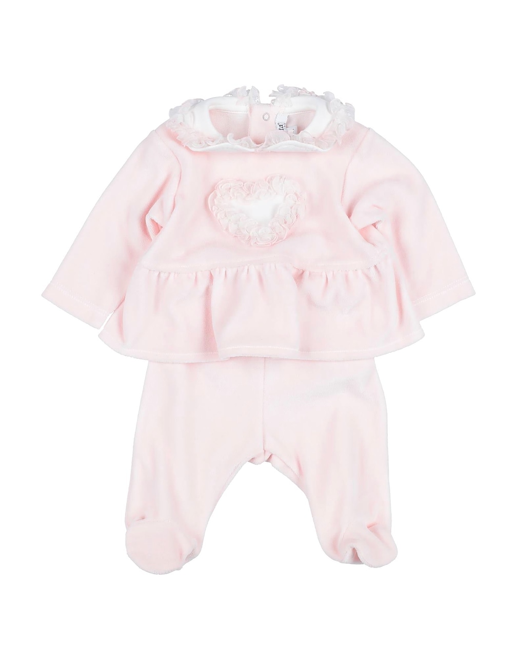 ALETTA - Baby sets
