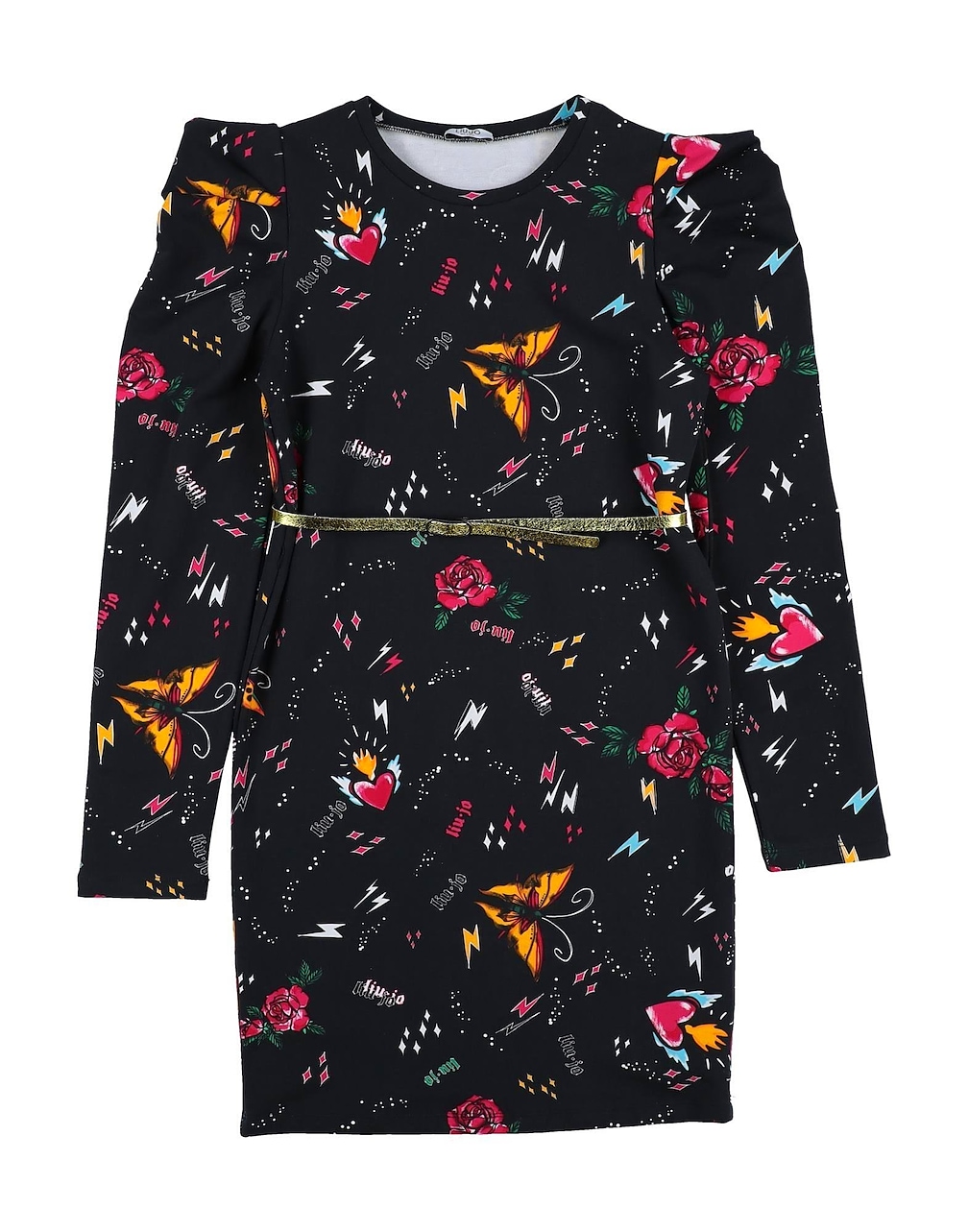 LIU •JO - Kids’ dresses