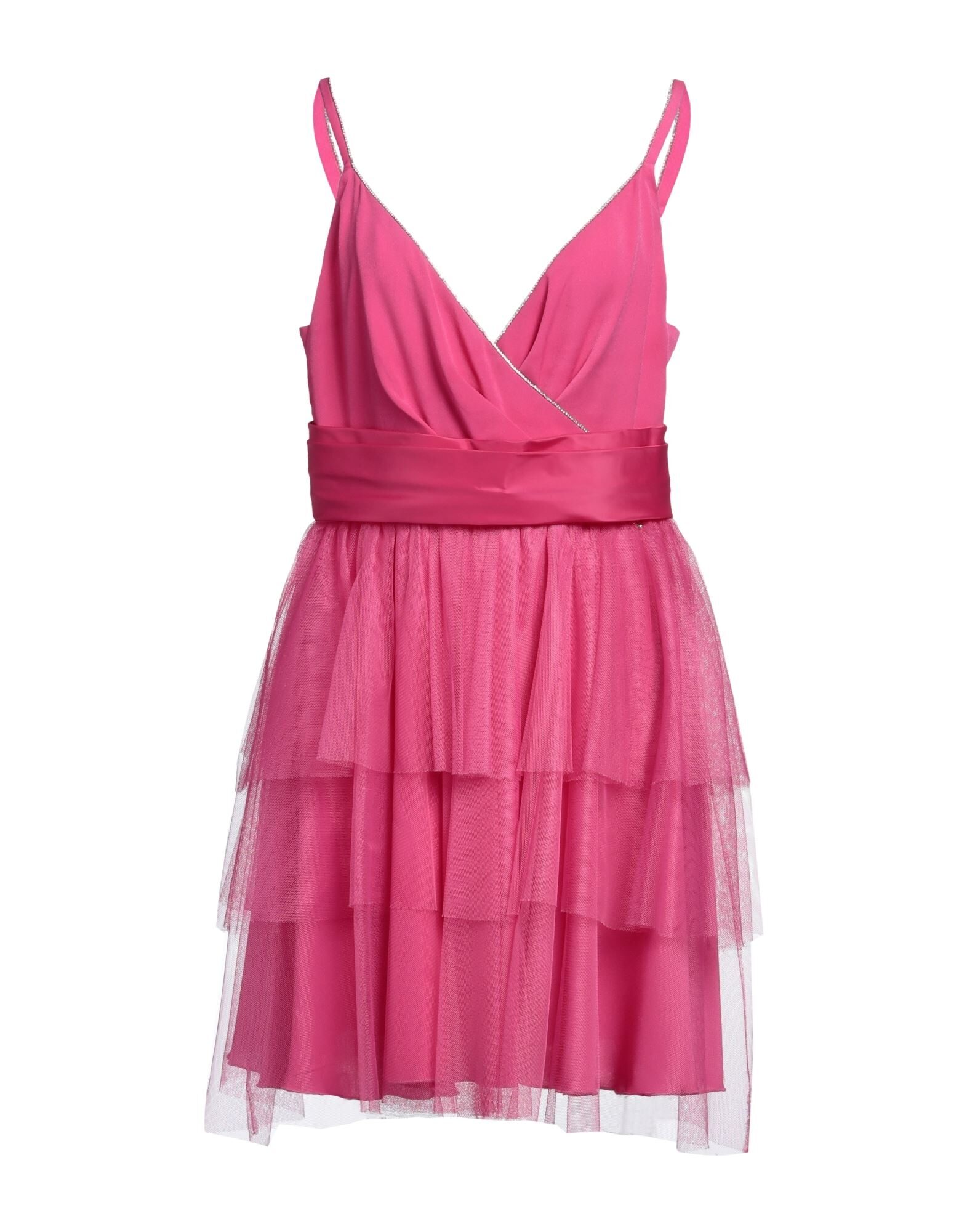 LIU •JO - Mini dresses