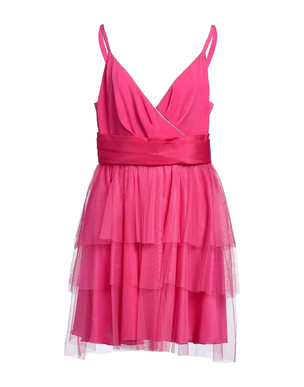 LIU •JO - Mini dresses