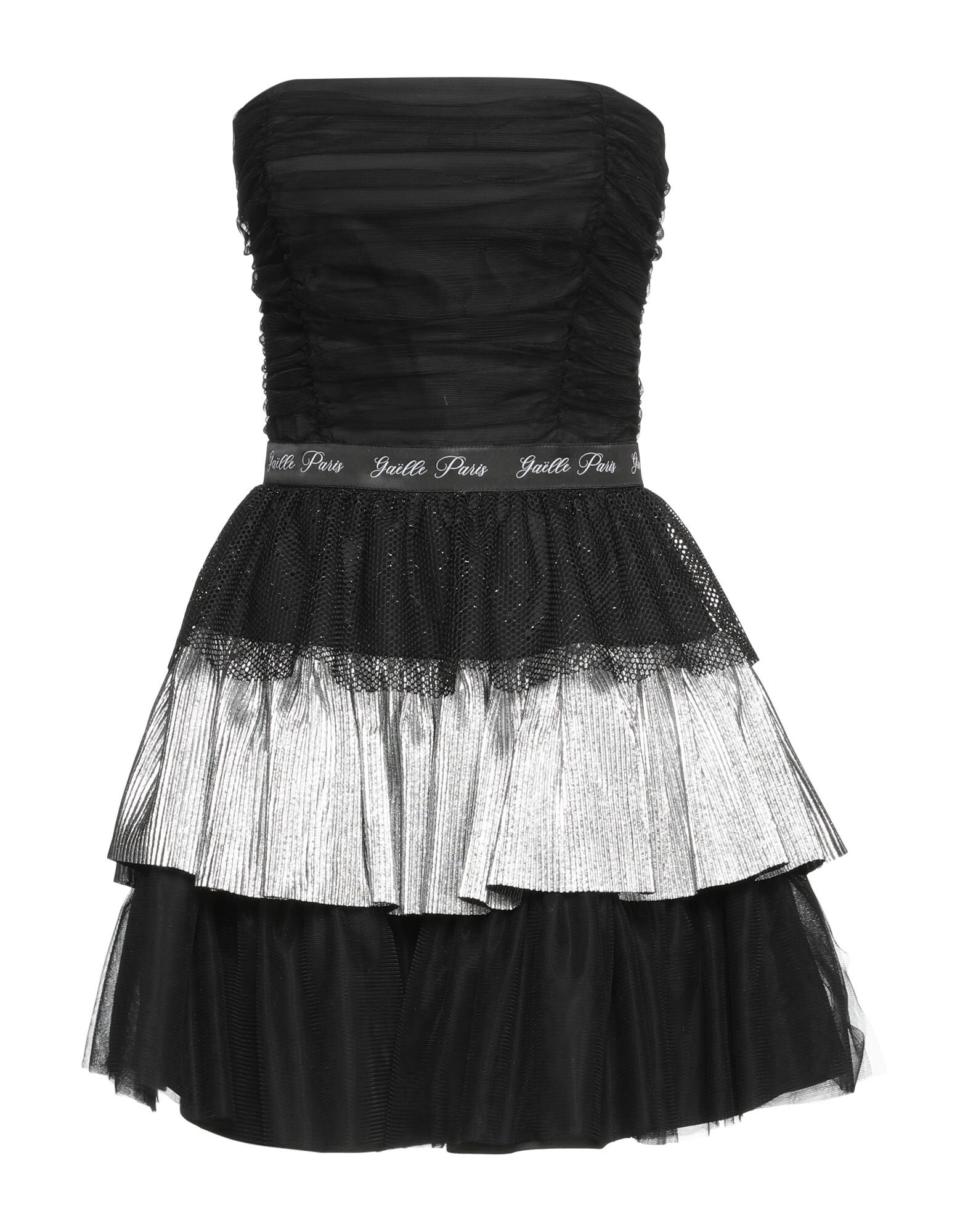 GAëLLE Paris - Mini-Kleider