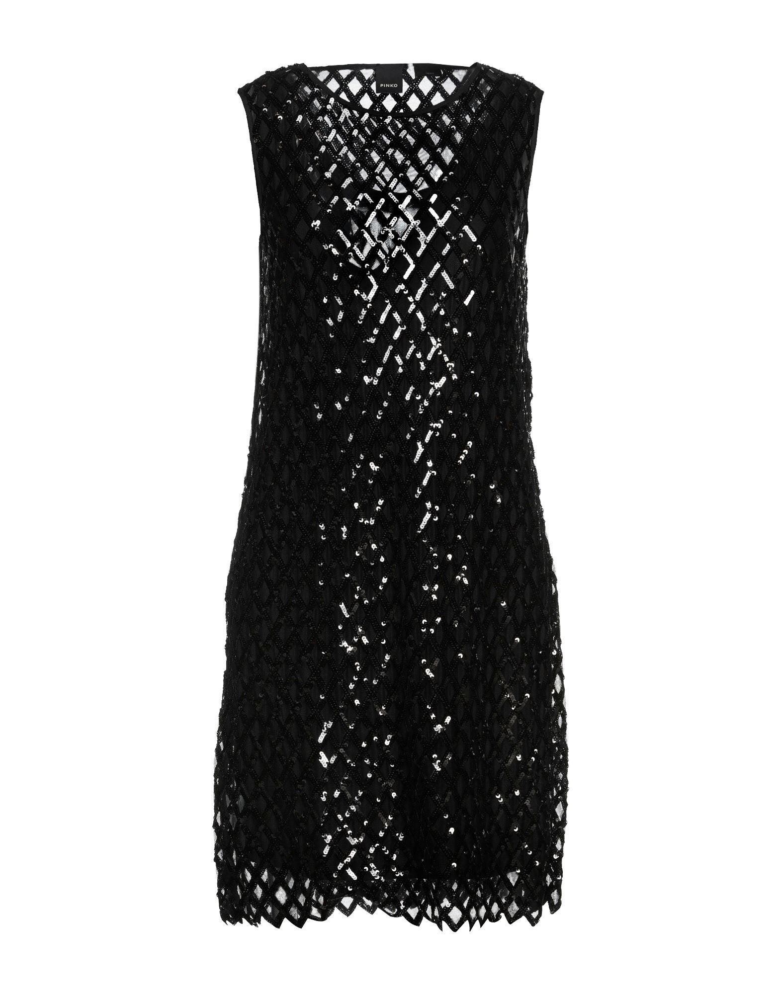 PINKO - Vestiti corti