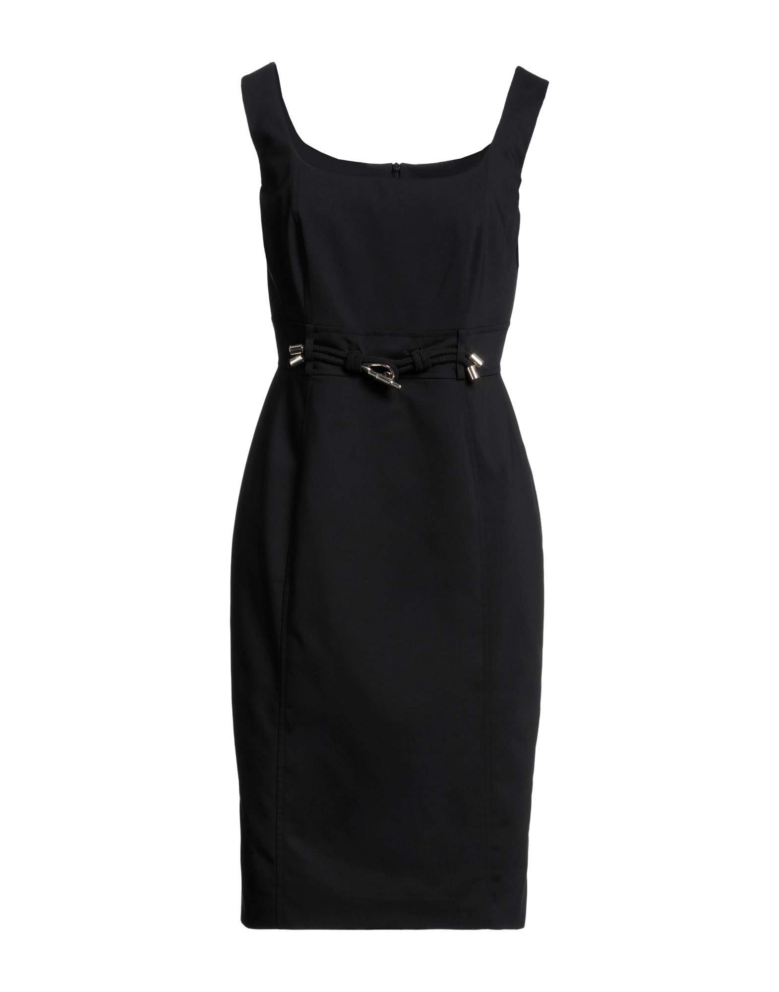 CLIPS MORE - Платья миди