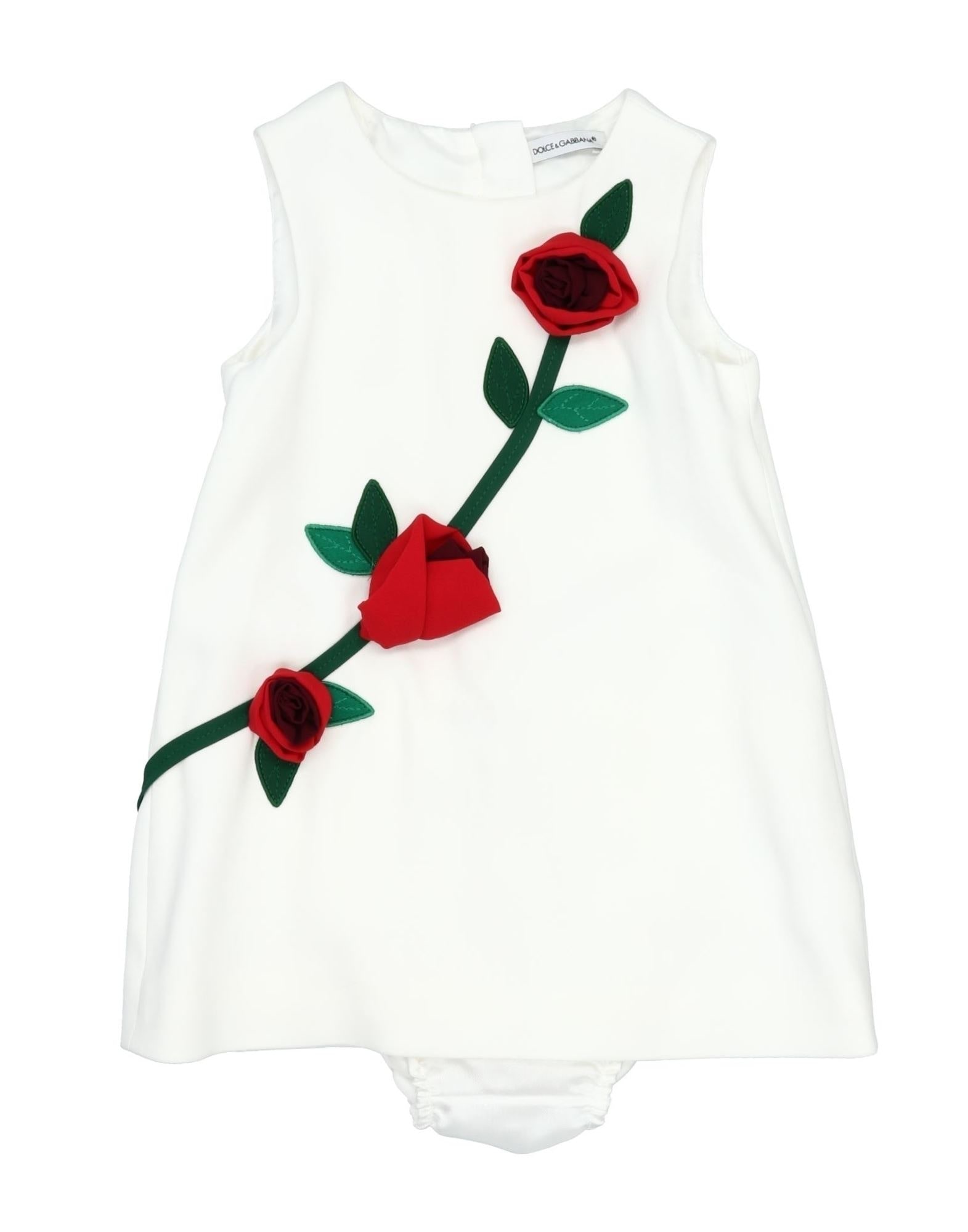DOLCE&GABBANA - Βρεφικά φορέματα
